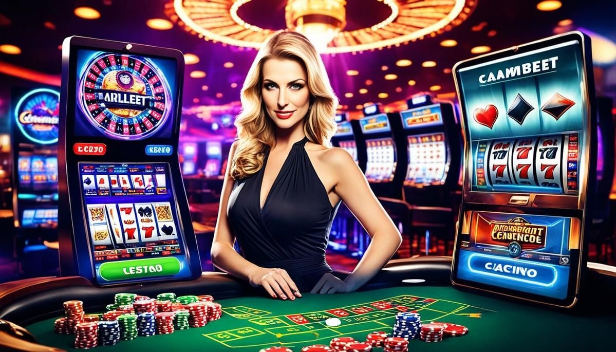 lepak